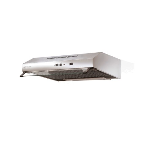 Faber Built-in hood 2740 SRM X A90 (VIS) FB EXP 300.0557.577 90 cm stainless steel finish
