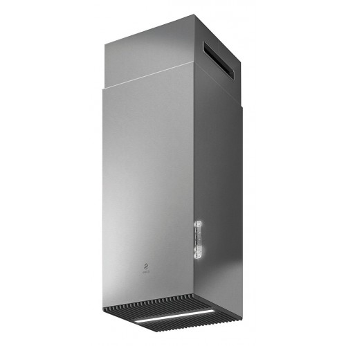 Hotte murale Elica HAIKU IX/A/32 PRF0146254, 32 cm, finition inox