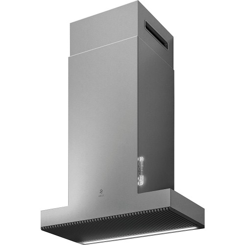 Hotte murale Elica HAIKU IX/A/60 PRF0146255, 60 cm, finition inox