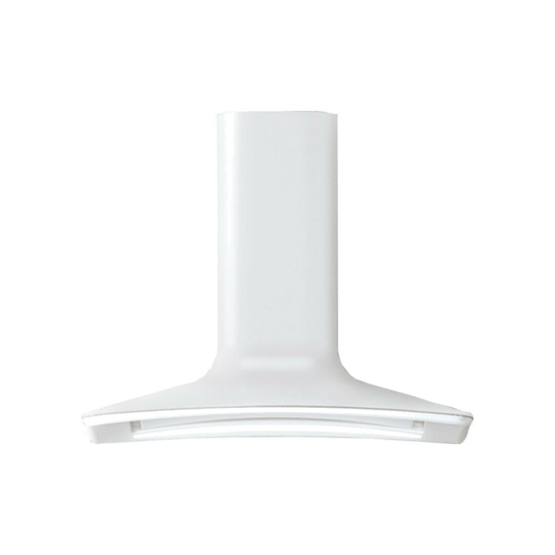  Elica Cappa filtrante a parete SWEET WHITE F/85 PRF0043030A finitura bianco da 85 cm