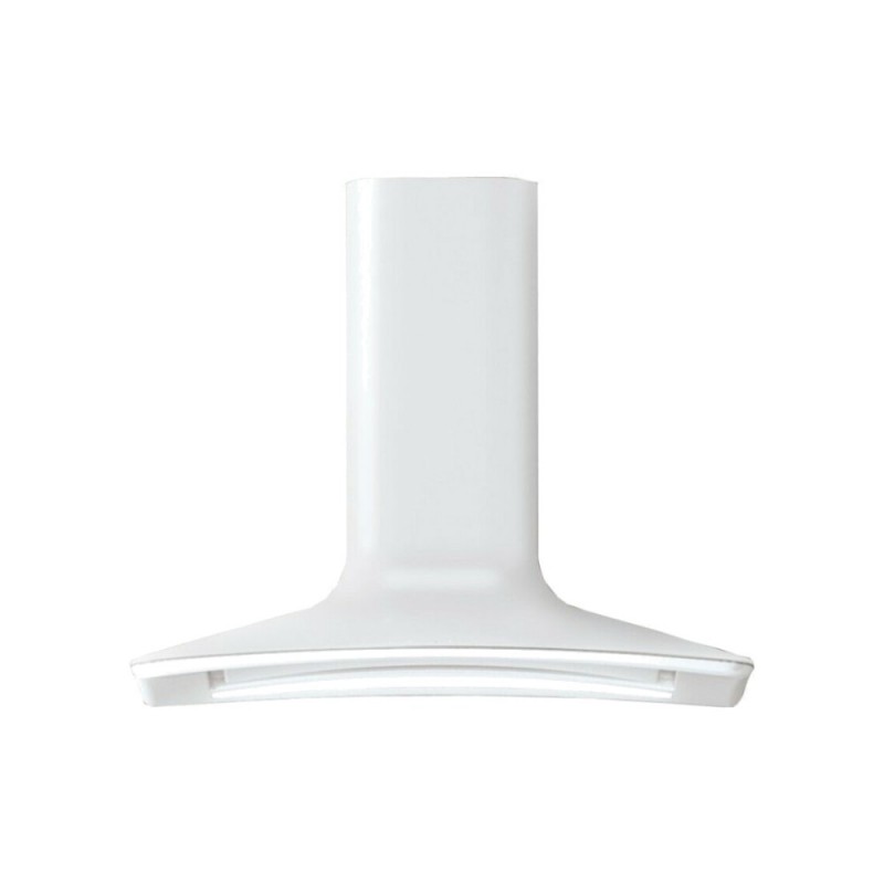  Elica Wall-mounted filter hood SWEET WHITE F / 85 PRF0043030A matt white finish 85 cm