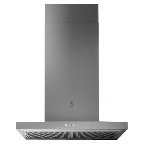 Hotte murale Elica THIN IX/A/60 PRF0144970, 60 cm, finition inox
