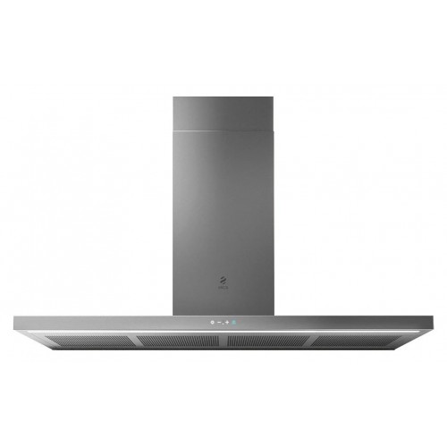 Elica Wall hood THIN IX / A / 120 PRF0144972 stainless steel finish 120 cm