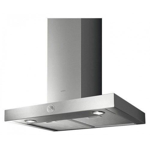 Elica Wall hood LOL IX / A / 60 PRF0097149A 60 cm stainless steel finish