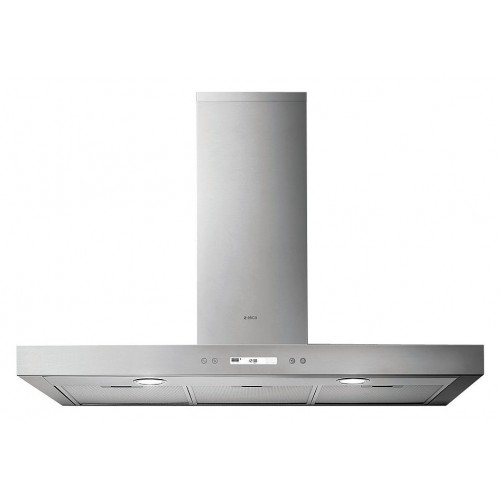 Elica Wall hood SPOT PLUS IX / A / 60 PRF0097374A 60 cm stainless steel finish
