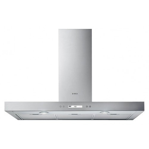 Hotte murale Elica SPOT PLUS IX/A/90 PRF0097373A 90 cm, finition inox
