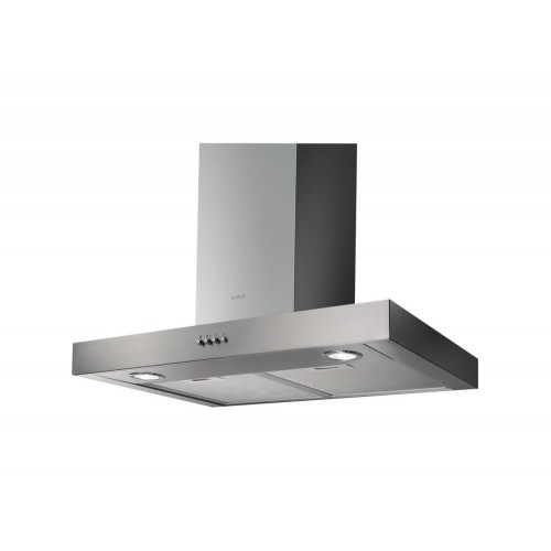 Elica Wall hood SPOT NG H10 IX / A / 60 55916386A 60 cm stainless steel finish
