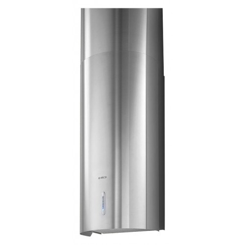 Elica Wall hood STONE IX / A / 33 61412862B 33 cm stainless steel finish
