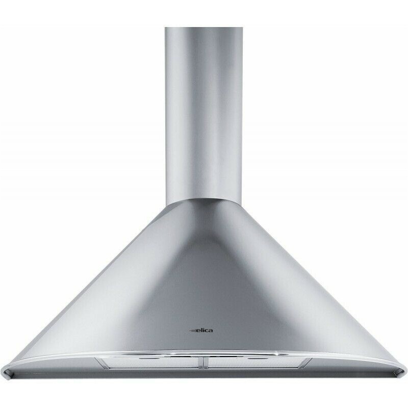  Elica TONDA IX F/90 2937999C 90 cm stainless steel wall hood