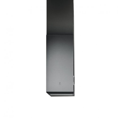 Hotte îlot Elica HAIKU ISLAND IX/A/32 PRF0146277, 32 cm, finition inox