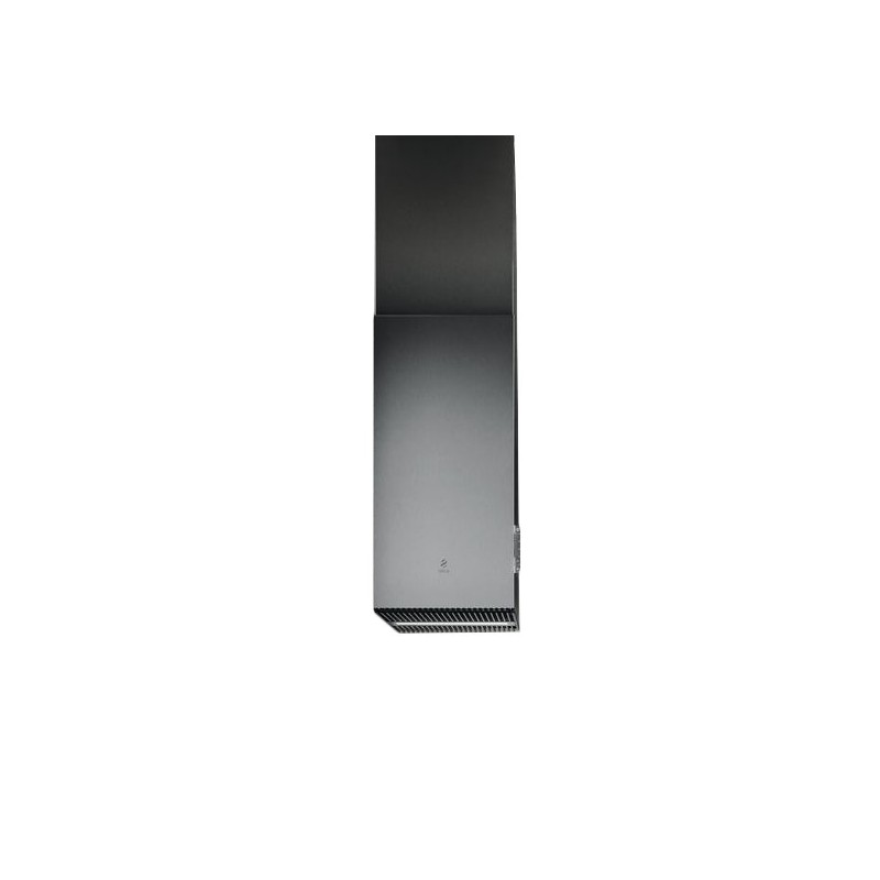  Elica HAIKU ISLAND IX/A/32 PRF0146277 island hood, 32 cm stainless steel finish