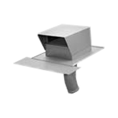 Elica: GME motore esterno tetto inclinato KIT0147882