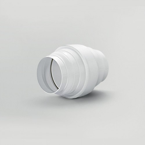 Elica: Joint anti-condensation KIT0161457 finition blanche