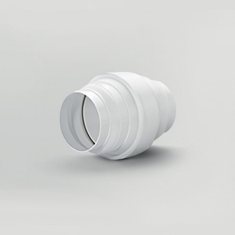  PROMPT DELIVERY - Elica: Anti-condensation gasket KIT0161457 white finish