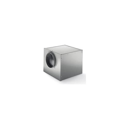 Elica: GME88 motore remoto interno PRF0046491A