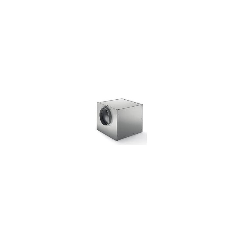  Elica: GME88 motore remoto interno PRF0046491A