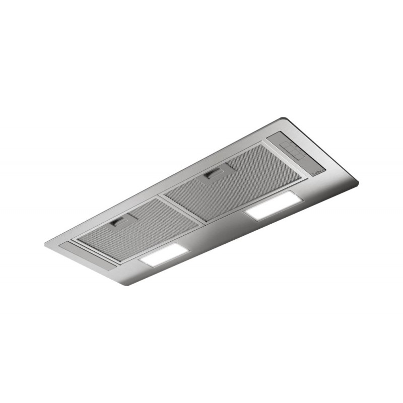  Elica ERA C IX/A/72 PRF0142741 built-in hood, 72 cm, stainless steel finish