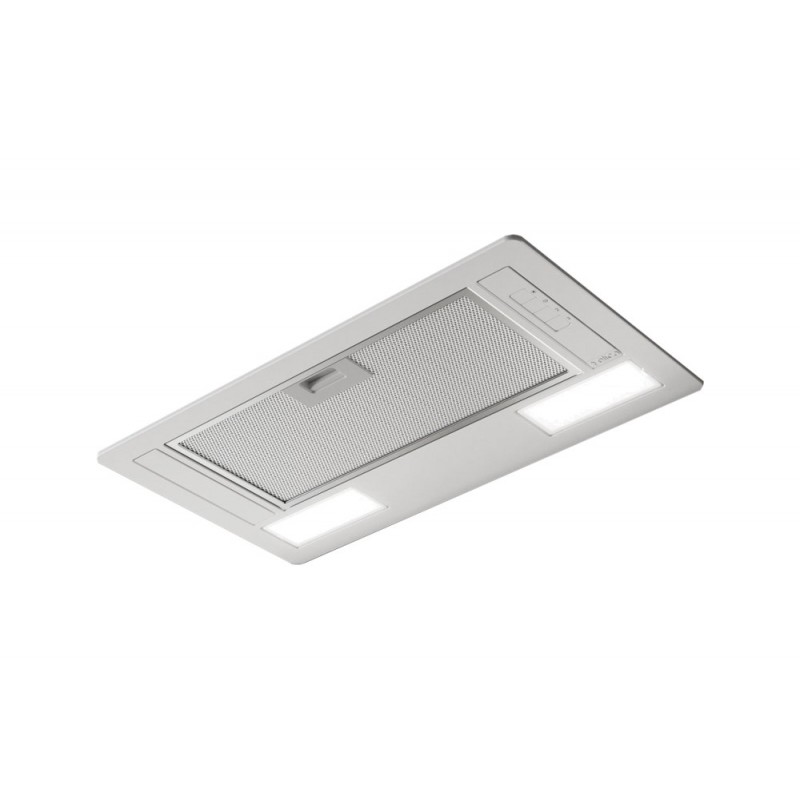  Elica ERA C WH/A/52 PRF0142716 built-in hood, 52 cm, white finish