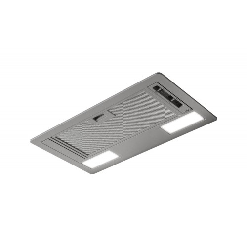 Hotte intégrée Elica ERA GR/A/72 PRF0142701, 72 cm, finition argentée