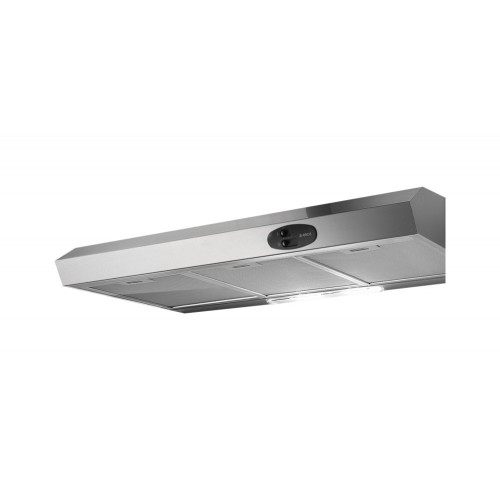 Elica Under-cabinet hood KREA ST IX F / 90 55311075B 90 cm stainless steel finish