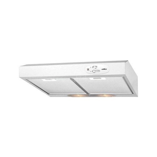 Hotte sous meuble Elica KREA GFA WH/F/90 PRF0104636B 90 cm, finition blanche
