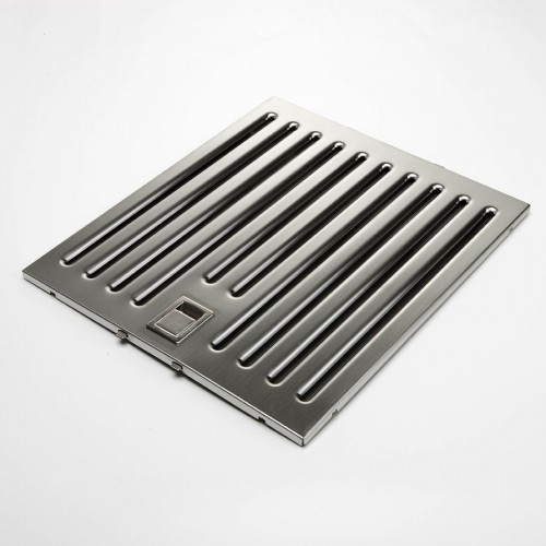 Elica: Filtro Buffer Profesional KIT0010804