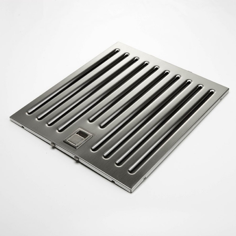  Elica: Filtre professionnel Buffle KIT0010804