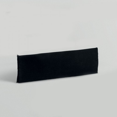Elica: Filtro carbone High Performance KIT0168749
