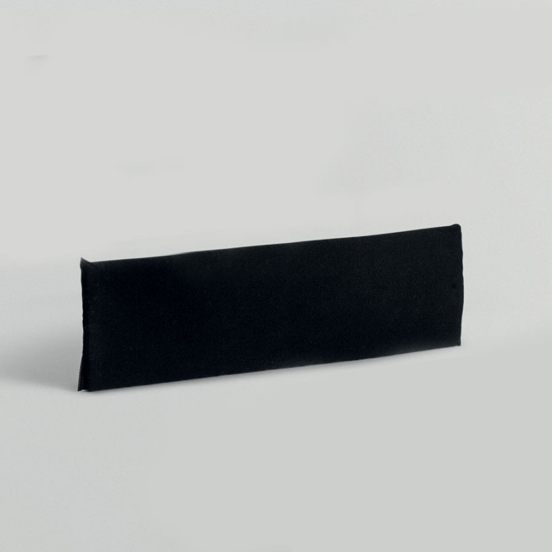  Elica: Filtro carbone High Performance KIT0168749