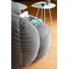 CB/5225-P