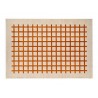CB/7257-A
