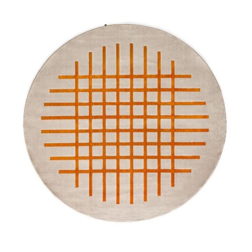 CB/5257-C