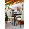 CB/2157-N