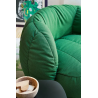 CB/3441-MTO