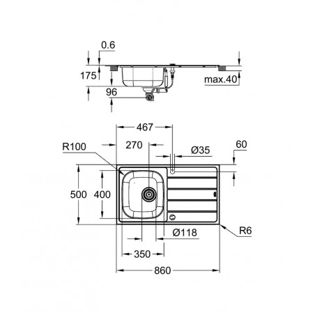 31 552 SD1