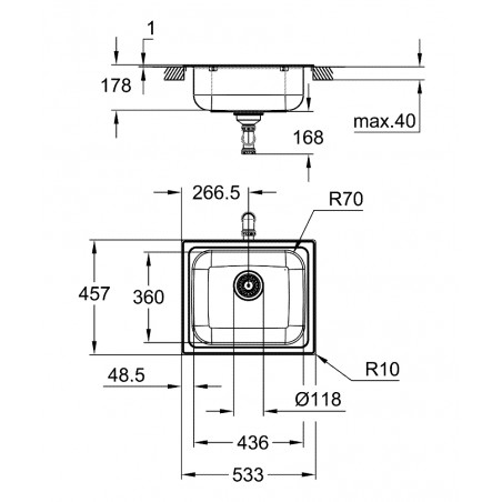 31 719 SD0