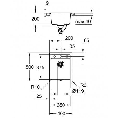 31 650 AP0