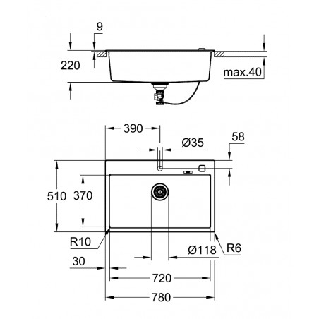 31 652 AP0