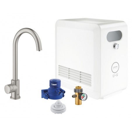 31 302 DC2