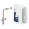 31 454 DC1