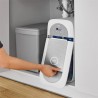 31 455 DC1
