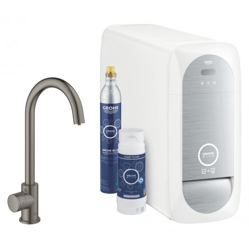 31 498 AL1