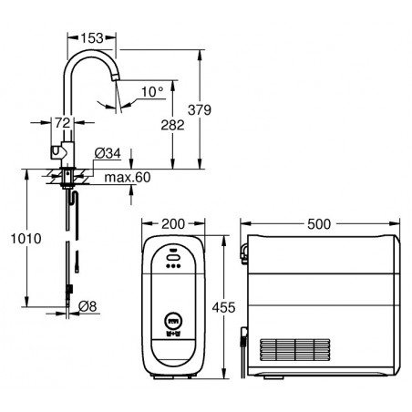 31 498 AL1