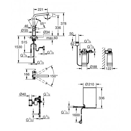 30 327 AL1