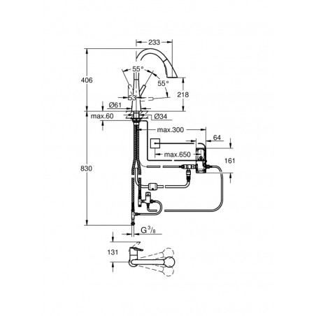 30 219 DC2