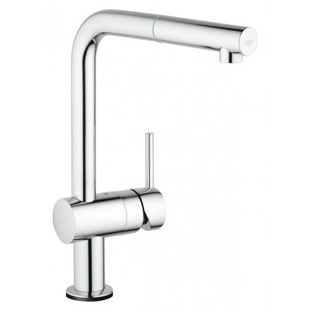 31 360 001