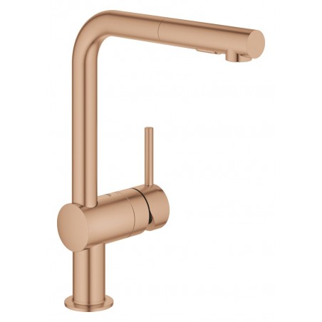 30 274 DL0