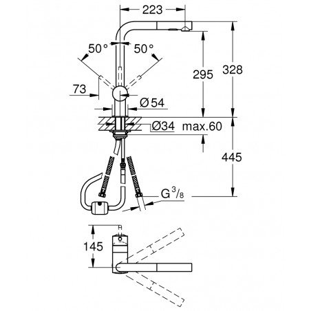 30 274 A00