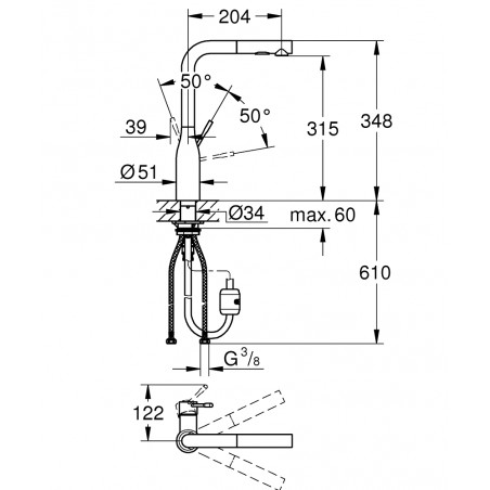 30 274 GN0