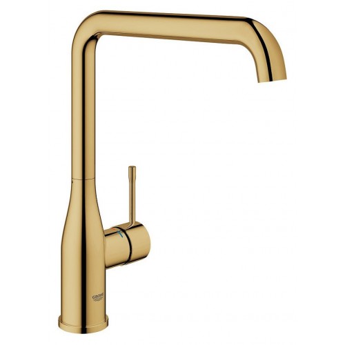 30 269 GL0